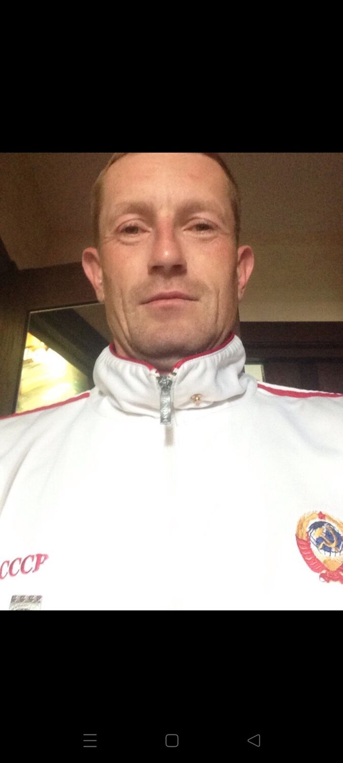 ���������� ������ ��������, ���� ������� ����, 48 ���, ������������ ��� ����� � ���������, c�������� ���������