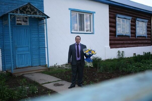 ���� 5339659 ������� �������, 35 ���, ���� ���������� � ���������