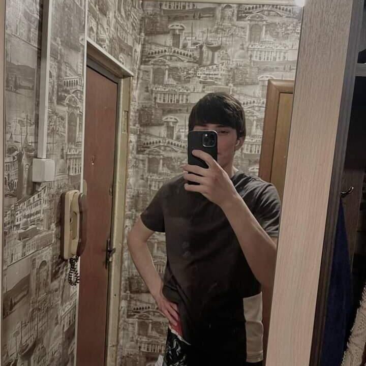 ���������� ������, ���� ������� ����, 27 ���, ������������ ��� c�������� ���������