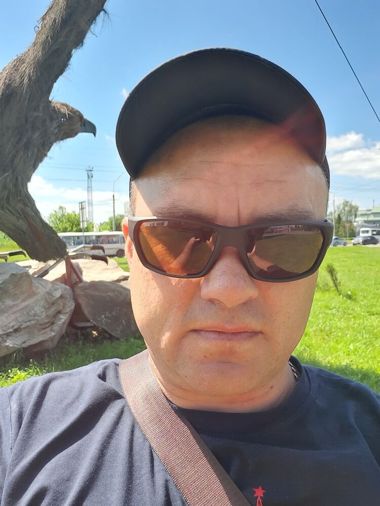 ���� 28963969 ������� ����, 43 ����, ���� ���������� � ����������