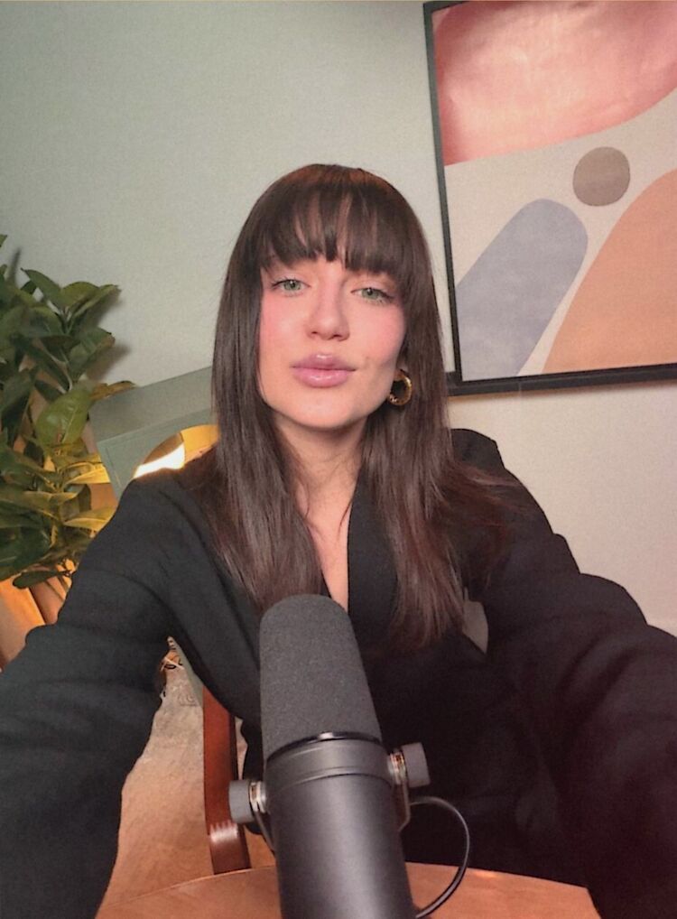 ���� 54772709 ������� �����, 31 ���, ���� ���������� � ���������