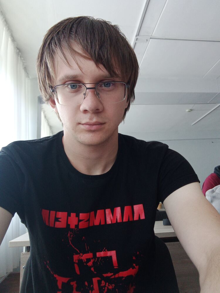 ���� 46416799 ����� ����, 20 ���, ���� ���������� � ����������