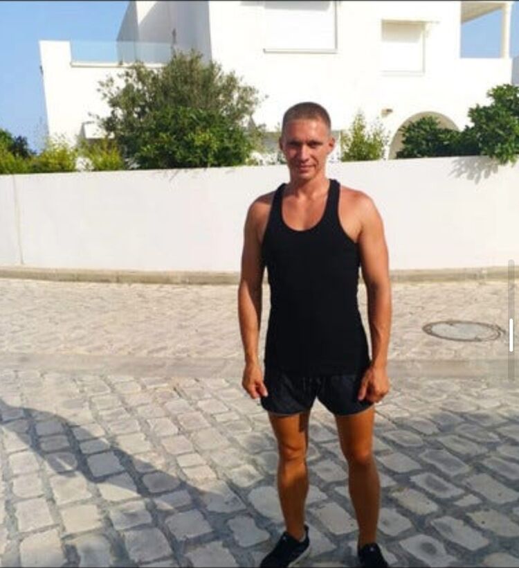 ���������� �����������, ���� ����� �������, 25 ���, ������������ ��� ������, ����� � ���������