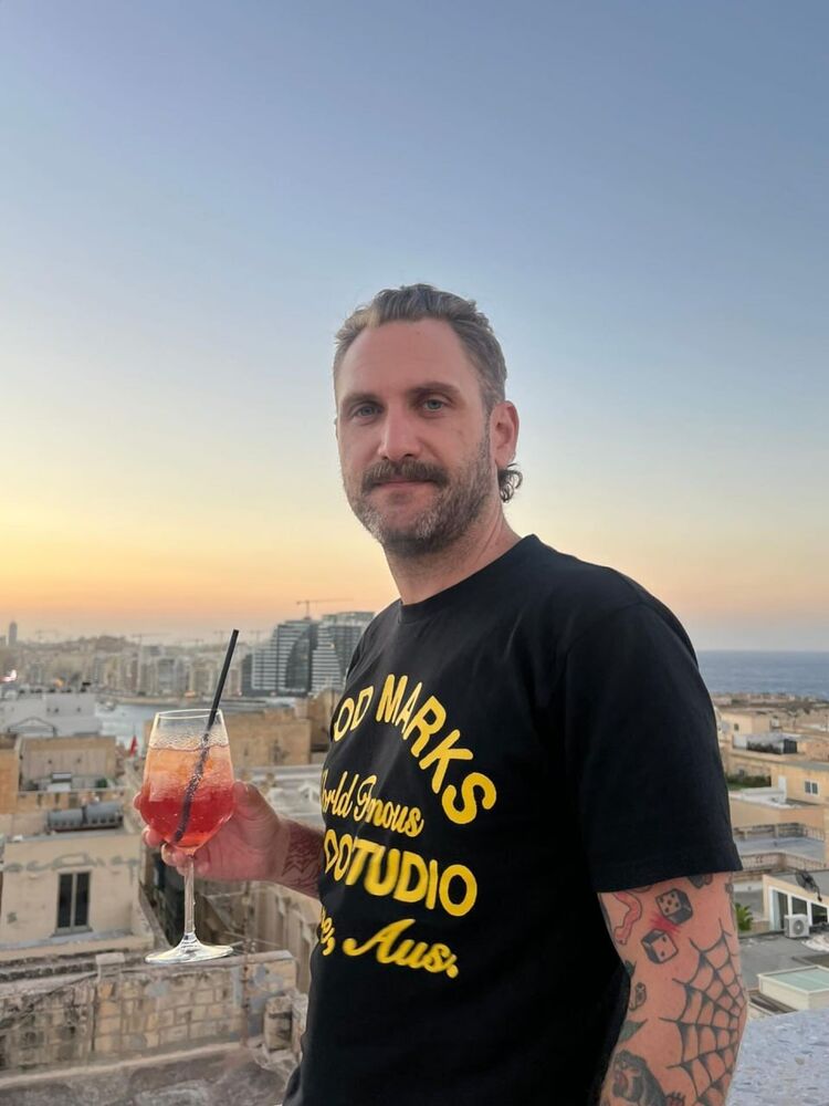 ���� 55783159 ������� �����, 36 ���, ���� ���������� � ��������