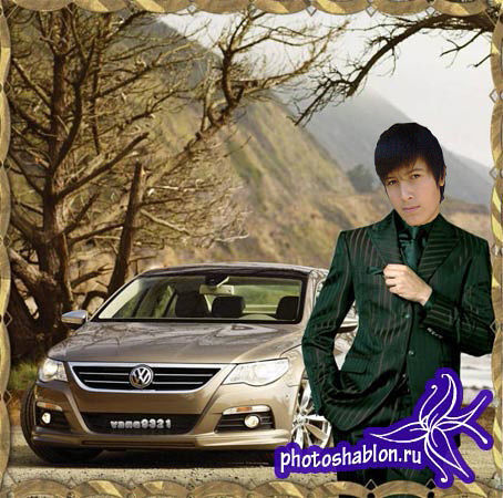 ���� 5458589 ������� �������, 37 ���, ���� ���������� � �������