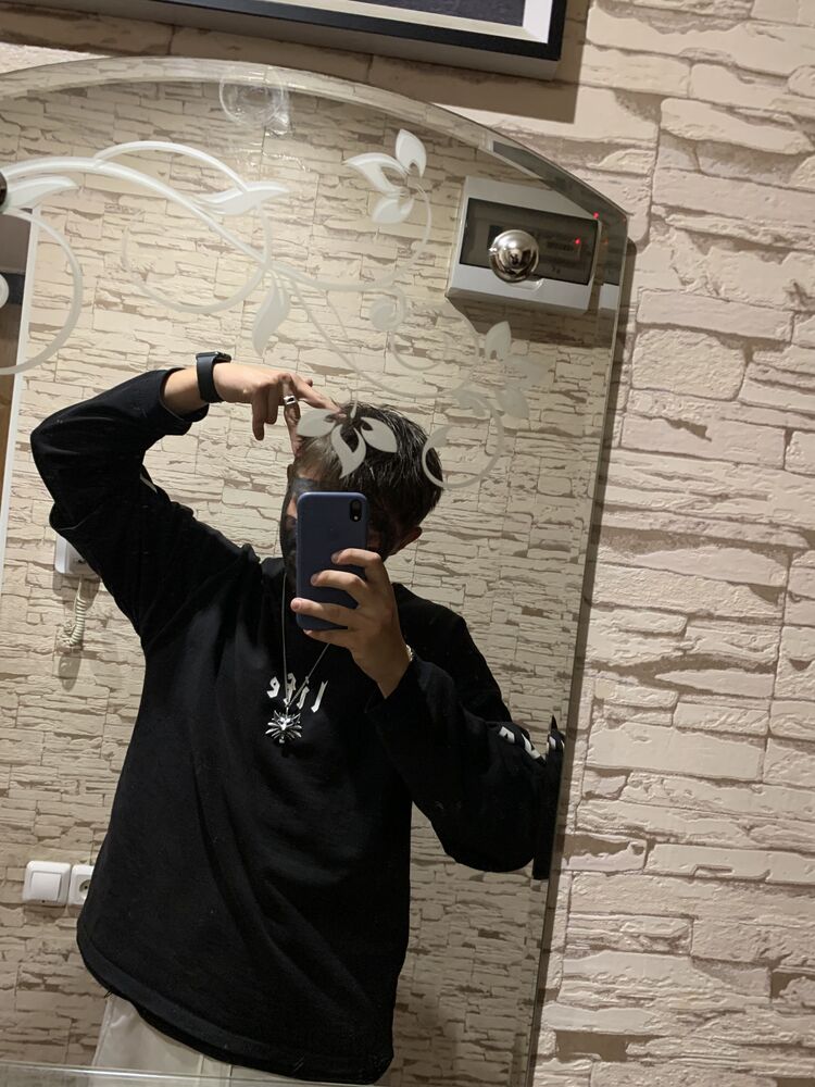  ,   , 22 ,   ,   , c 