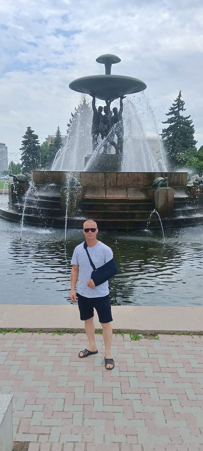 ���� 35508689 ������� ���������, 34 ����, ���� ���������� � �������-��-����