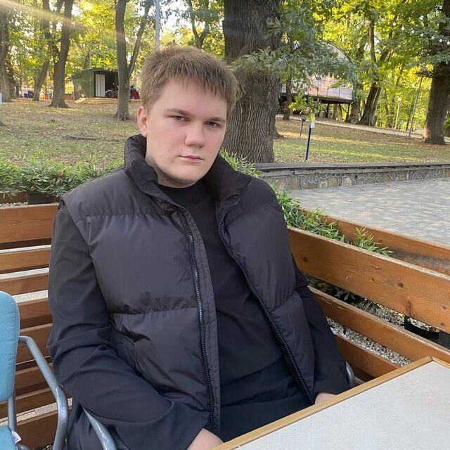  ,   , 21 ,     , c 