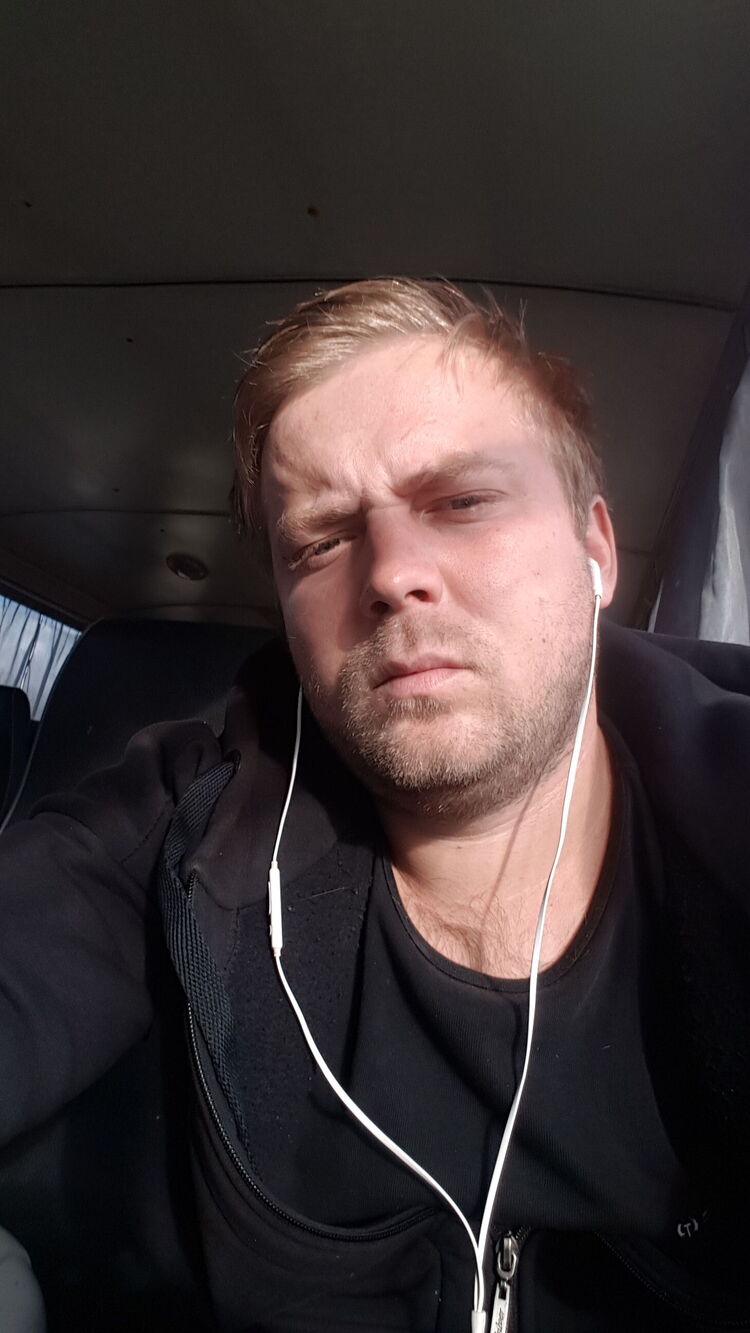 ���� 31815639 ������� ����, 35 ���, ���� ���������� � �����-����������