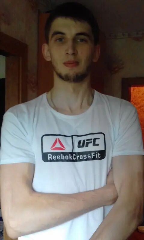 ���������� ���������, ���� ������� Ivan, 31 ���, ������������ ��� ������, c�������� ���������