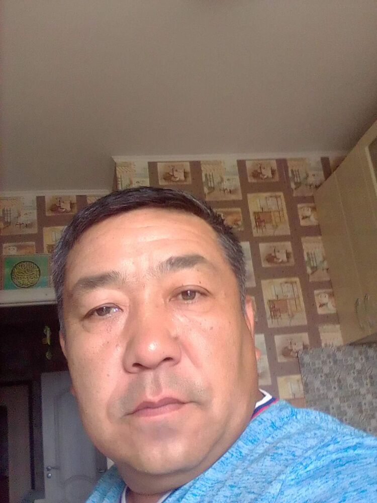 ���� 30975869 ������� �����, 53 ����, ���� ���������� � ������