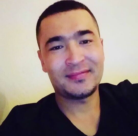 ���� 18998759 ������� ������, 40 ���, ���� ���������� � ������