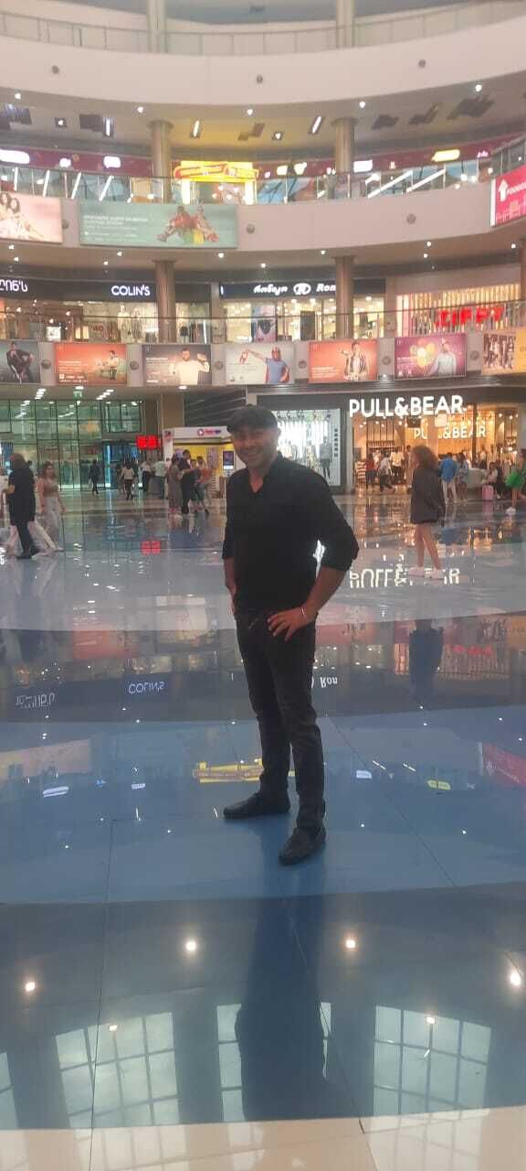 ���� 35044879 ������� Turan, 34 ����, ���� ���������� � �������