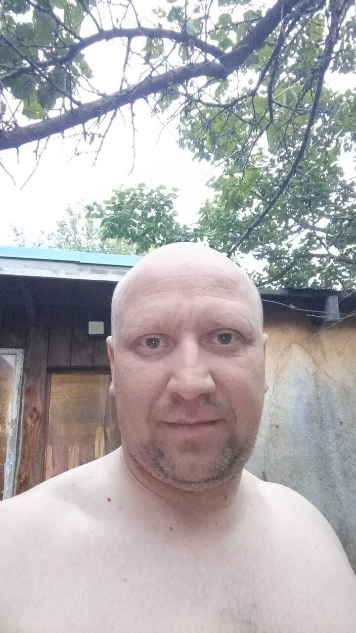  53800139  , 42 ,    