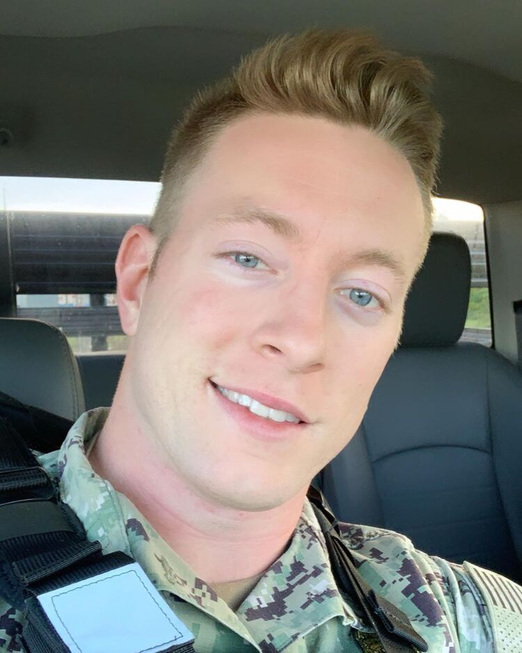 New York City,   Michael, 36 ,   ,   