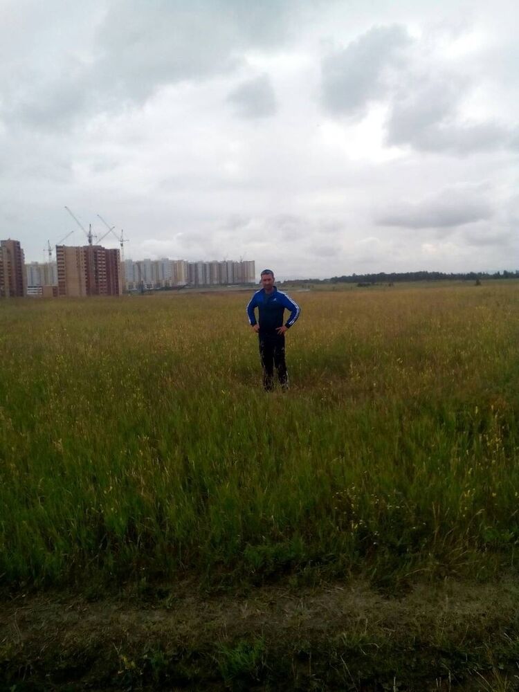 ,   Shirak, 34 ,   ,   , c 