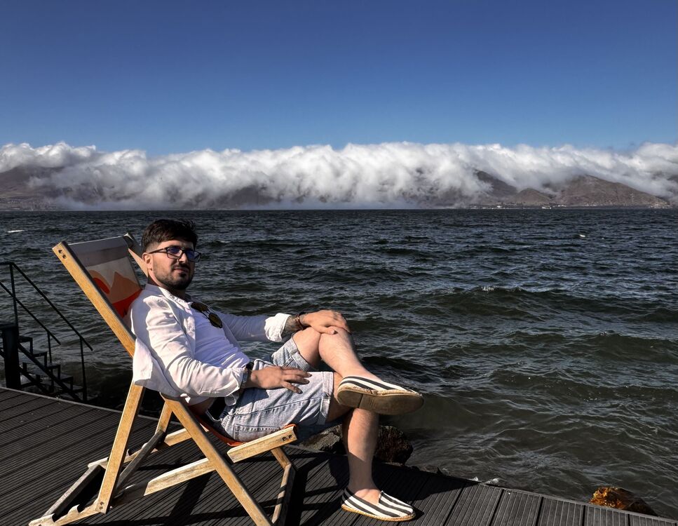 ���� 55015939 ������� �����, 29 ���, ���� ���������� � ������