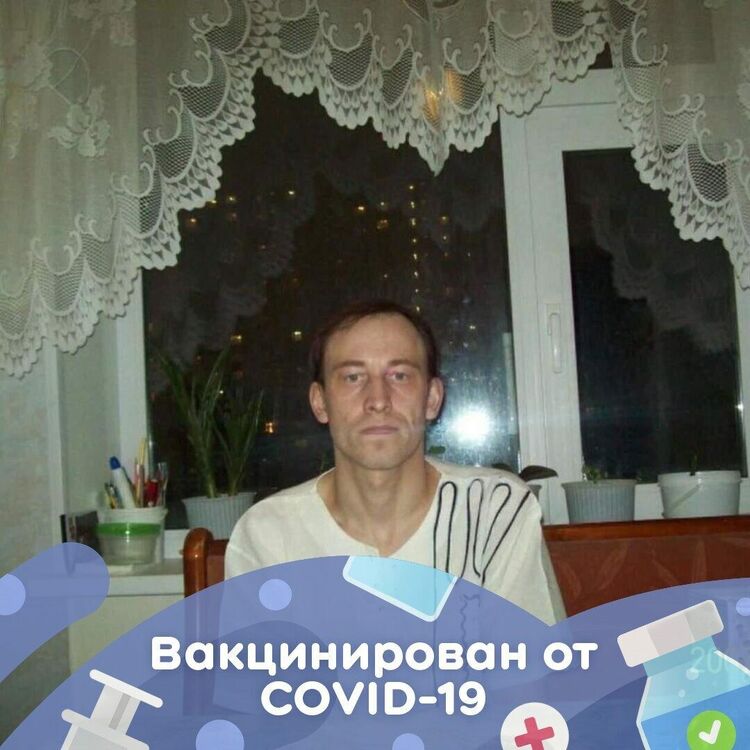  51042889  , 47 ,    