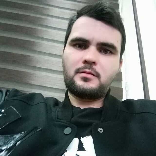  22314469  , 33 ,    