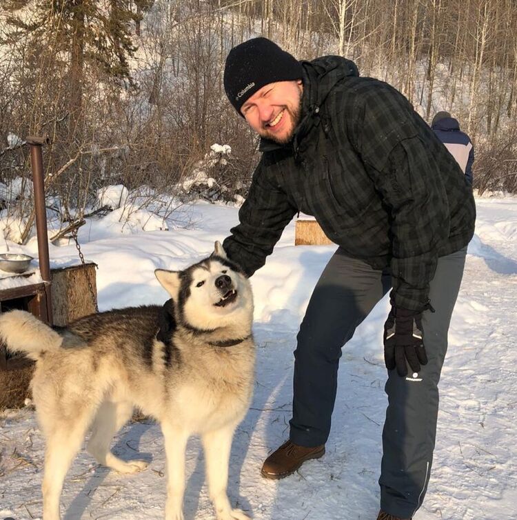 ���������� ���������, ���� ������� ����, 36 ���, ������������ ��� ������, ����� � ���������, c�������� ���������