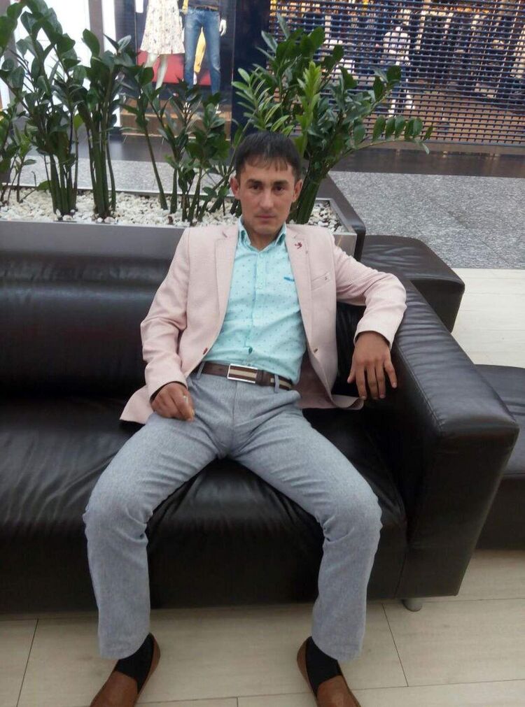 ���� 43507819 ������� �������, 30 ���, ���� ���������� � ������������