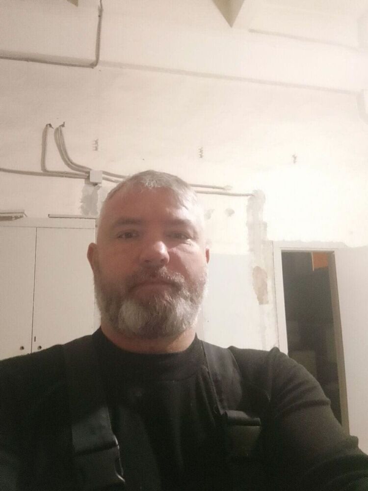 ���� 54762949 ������� �����, 45 ���, ���� ���������� � �����