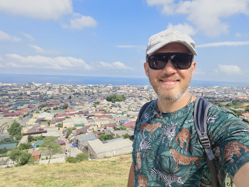 ���������� �����-���������, ���� ������� �������, 41 ���, ������������ ��� ������, ����� � ���������, c�������� ���������