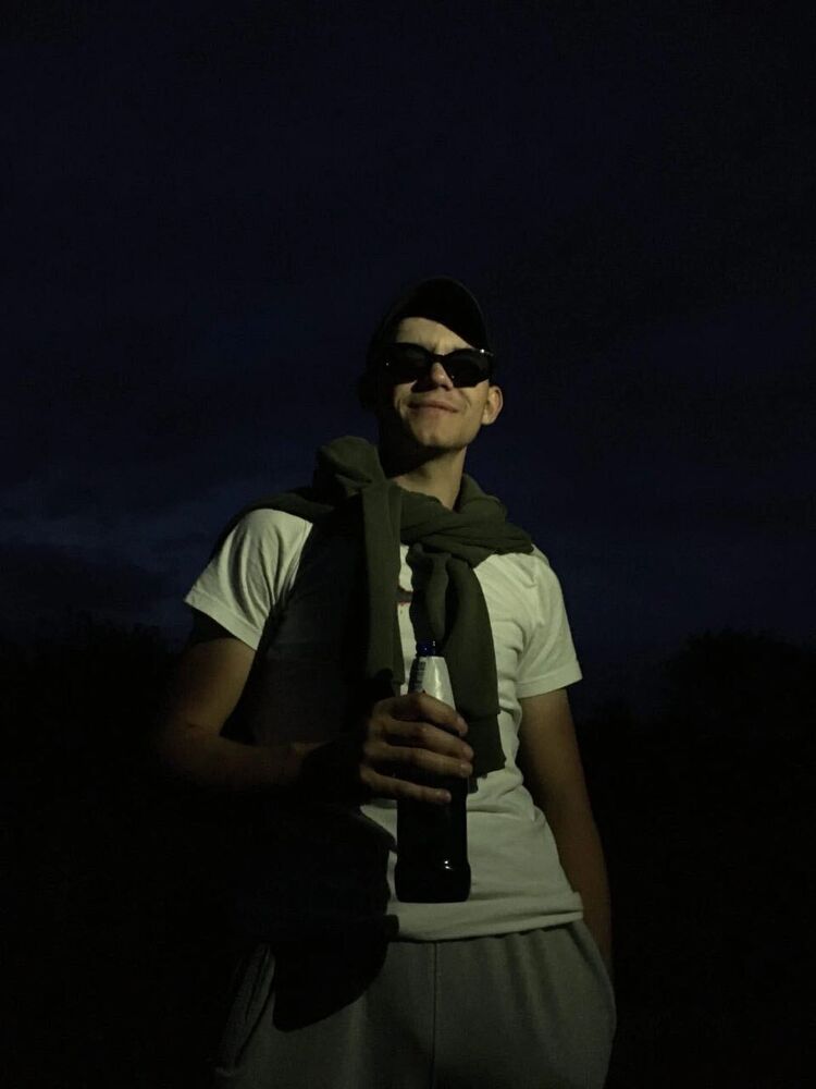 ���������� ��������, ���� ����� ���������, 23 ����, ������������ ��� ������, ����� � ���������, c�������� ���������