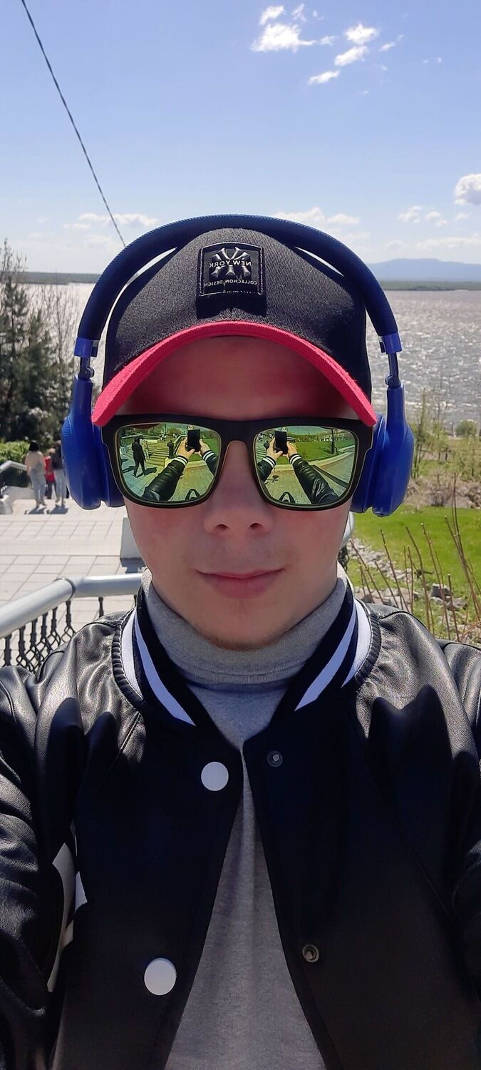  ,   Gera, 28 ,   ,   