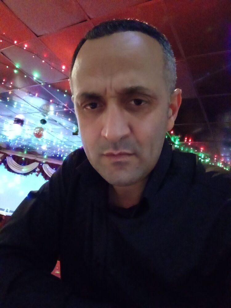 ���� 51165569 ������� Zaur, 42 ����, ���� ���������� � ������