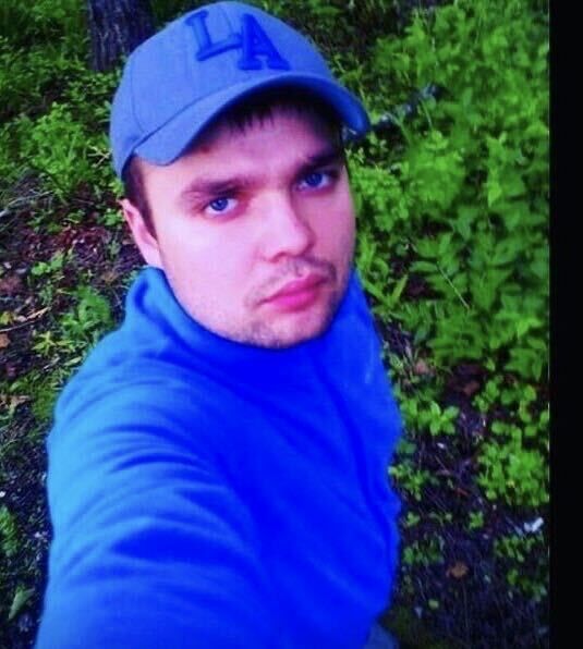 ���� 25878559 ������� ���������, 34 ����, ���� ���������� � �������