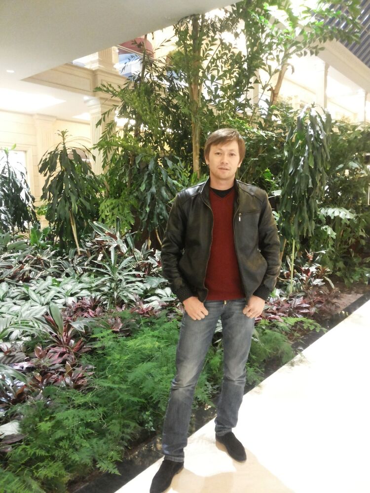  ,   Almaz, 41 ,     , c 