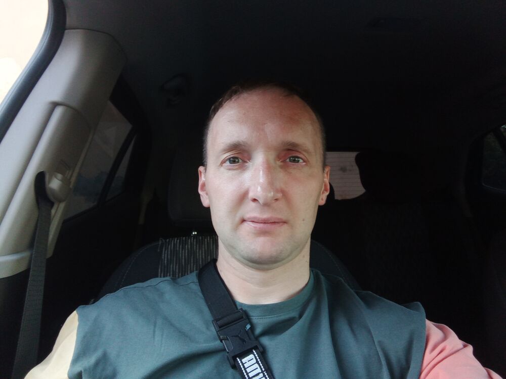 ���� 37829149 ������� ������, 43 ����, ���� ���������� � �����-����������