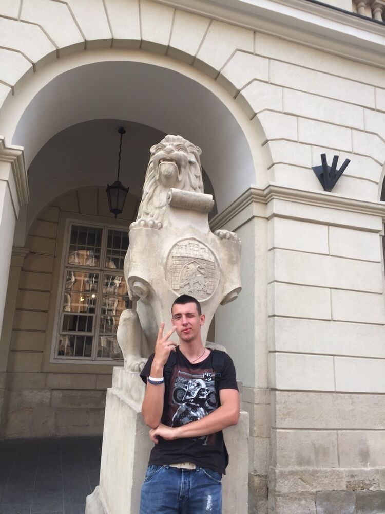 ���� 13059169 ������� ������, 27 ���, ���� ���������� � �����������