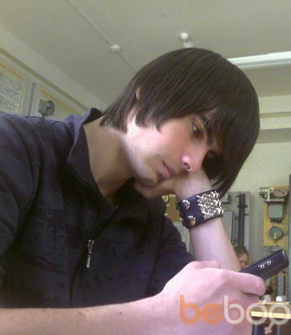 ���������� �����, ���� ������� �������, 35 ���, ������������ ��� ������