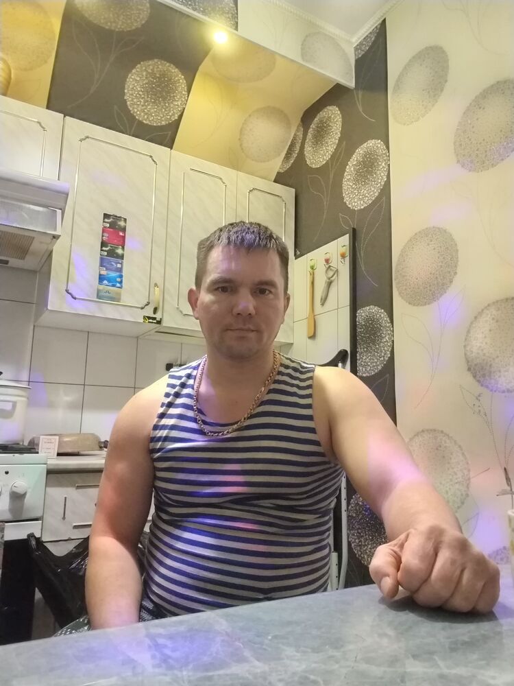  48565019  , 40 ,    --
