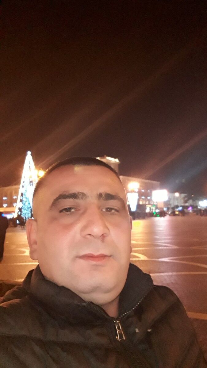  17285629  , 33 ,    