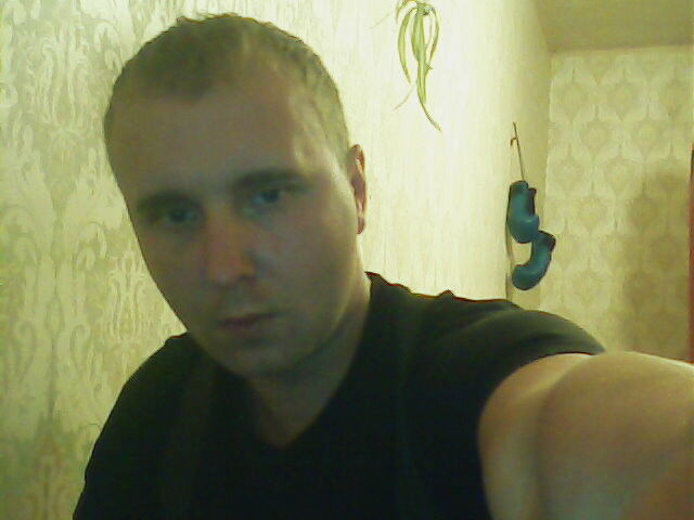  5108079  ALEKS, 39 ,    