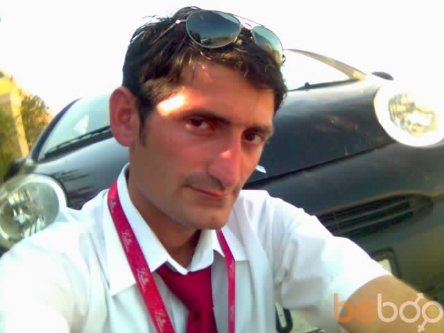  ,   Efes, 41 ,   ,   , c 