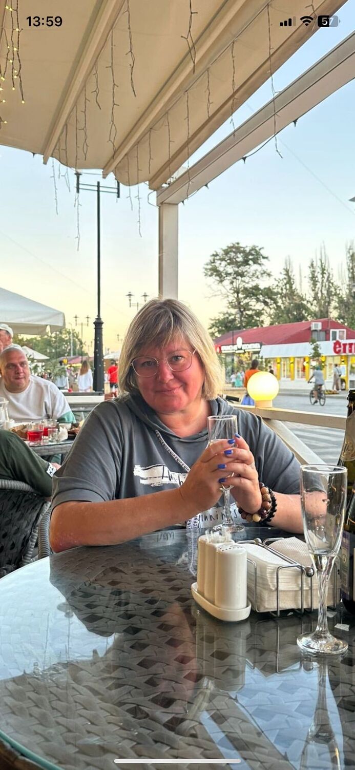  54542109  , 55 ,    -