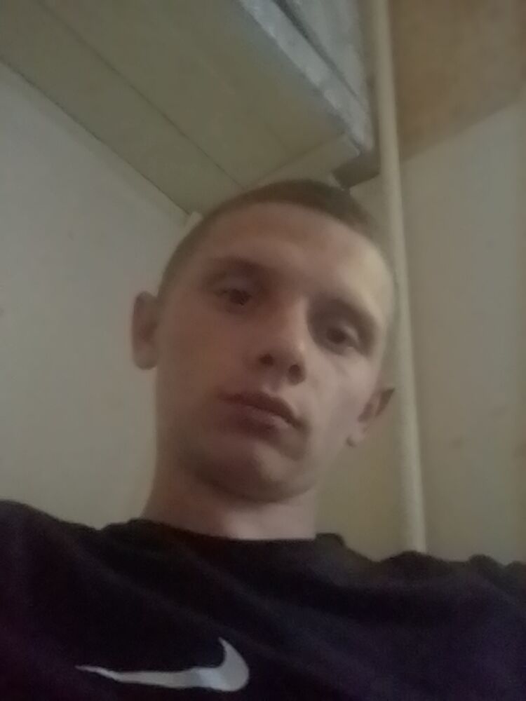  37104619  , 24 ,    