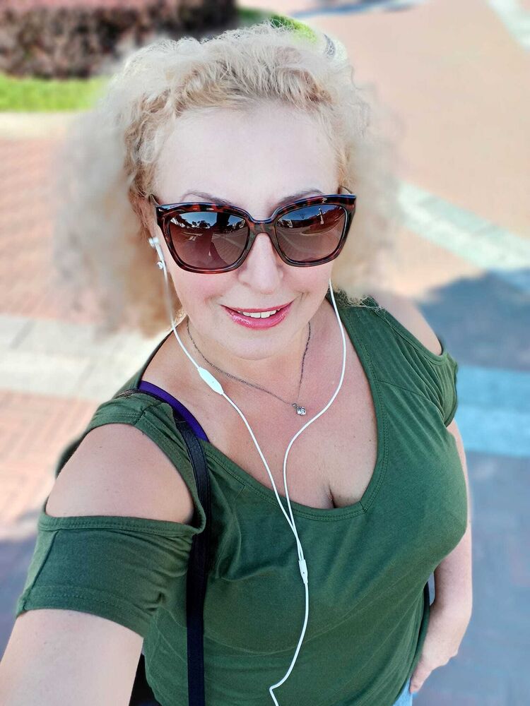  ,   , 49 ,   c 