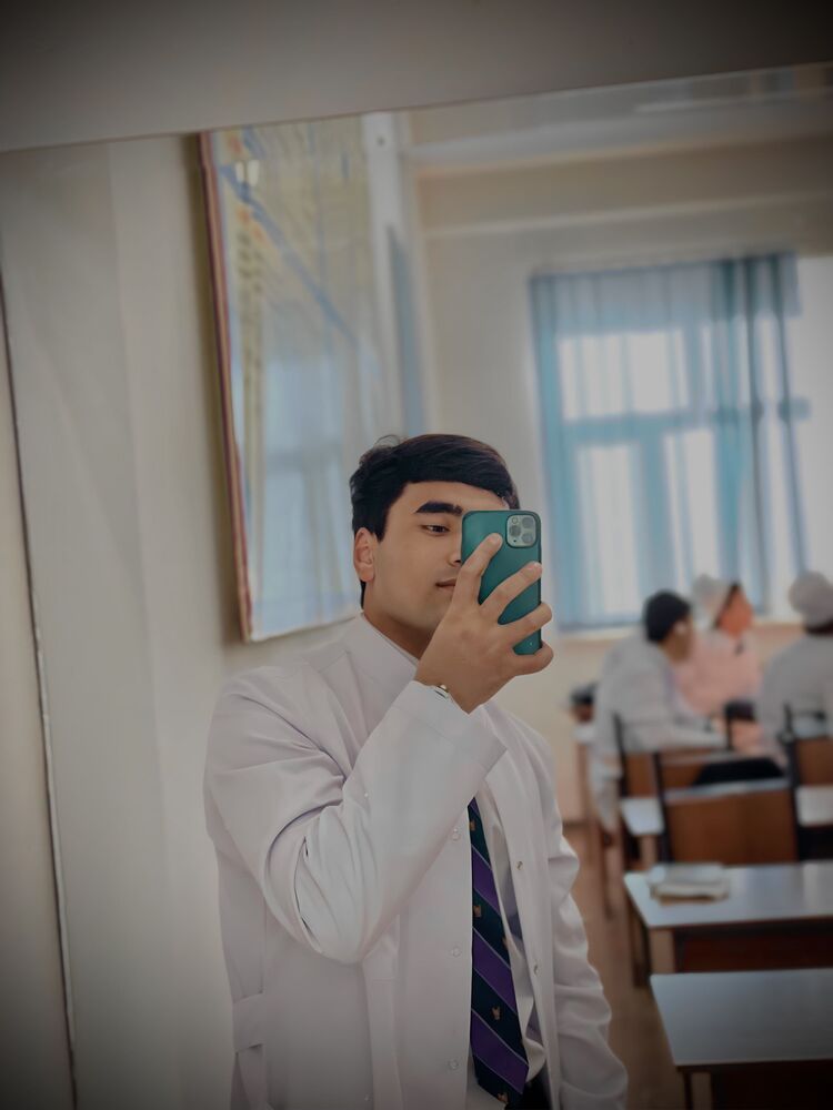  52683629  , 26 ,    