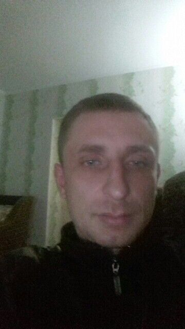  ,   , 39 ,   