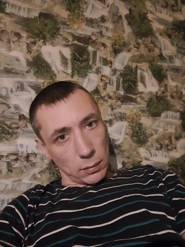 -,   Anton, 41 ,   ,   , c 