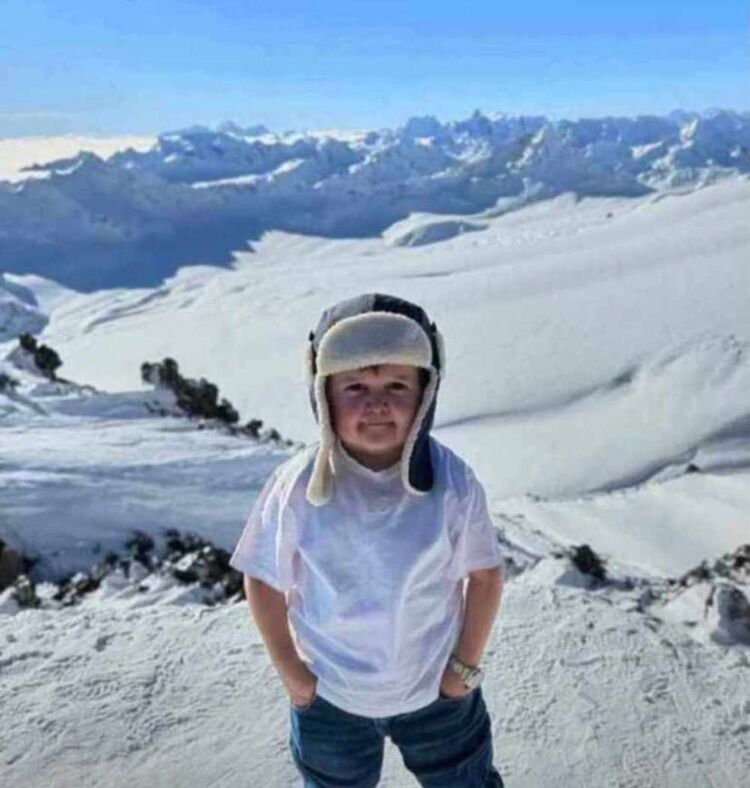  49509139  , 57 ,    