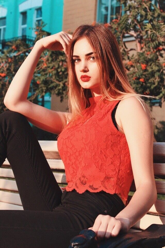  ,   , 26 ,   ,   , c , 