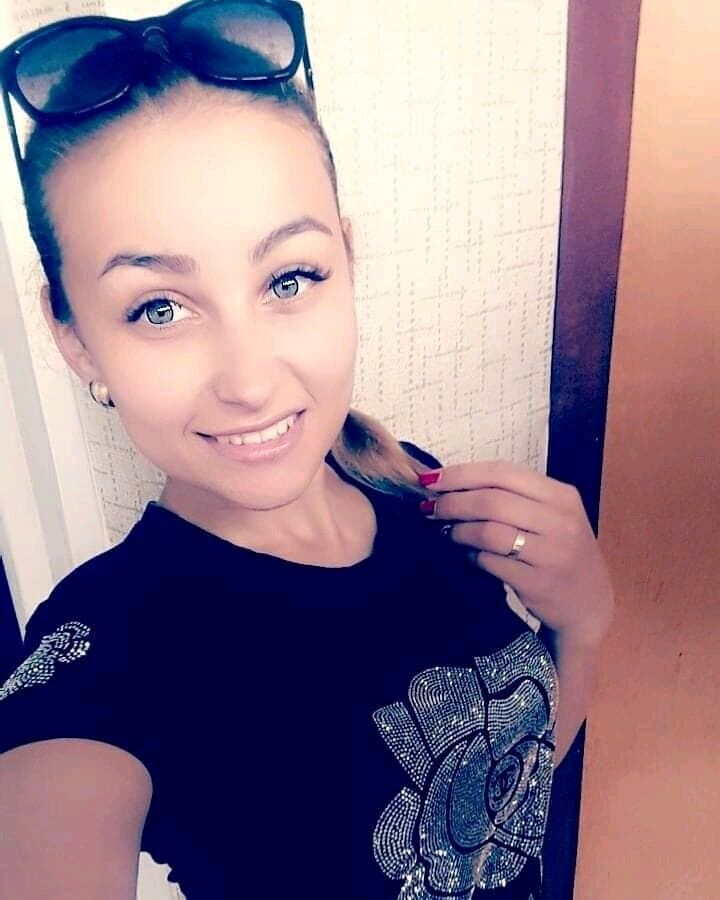  ,    , 30 ,  