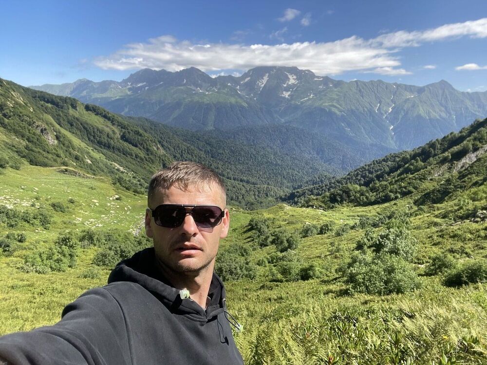 ���� 37229319 ������� �������, 35 ���, ���� ���������� � ����