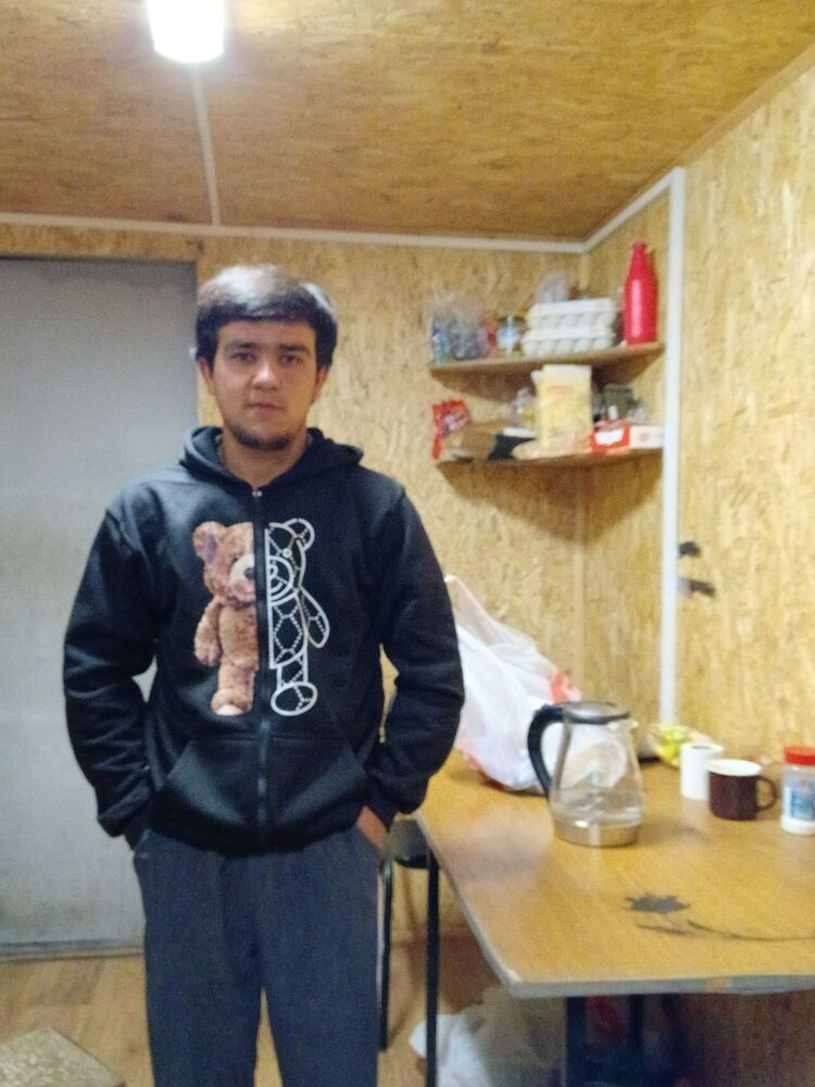  45990939  , 20 ,    